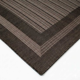 ALFOMBRA BEVERLY 120X170CM